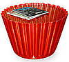 Jellio Cupcake Table: Kid Friendly or Are You Kidding?