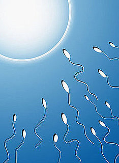 Five Over the Counter Ways to Increase Fertility