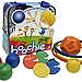 Boochie ($35)