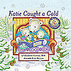 Kiddie Wellness: Books 