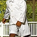 Traditional Eton Suit