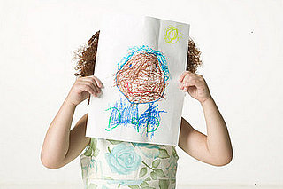 Saving Childhood Art, One DVD at a Time
