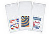 Lil Find: Retro Burp Cloths 