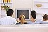 Television Moms Quiz