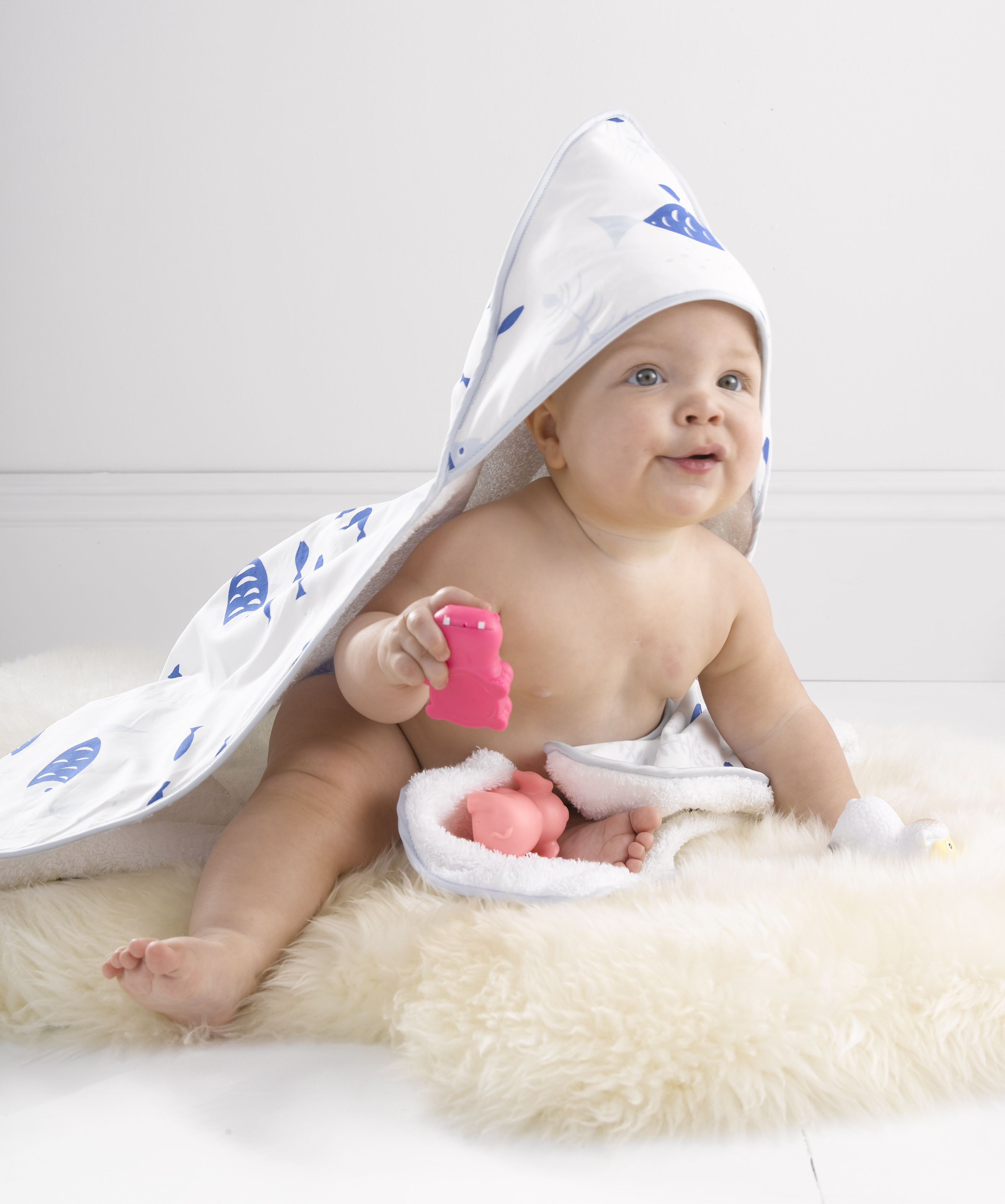 acc_minnow_blue_hooded_towel acc_minnow_blue_hooded_towel
