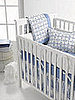 Pimp Your Crib:  Lulu DK Matouk