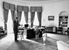 Quiz about US Presidential Kids and Families