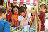 The Juice on Lemonade Stands
