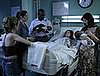 What Do You Know About Surrogacy?