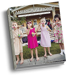 America At Home