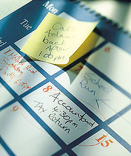 Top 5 Family Organizers