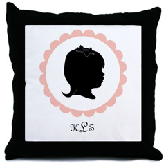 pillow pillow