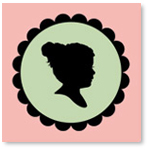 pinkGreenScallop pinkGreenScallop