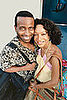 Do You and Your Spouse Travel Separately On Purpose?