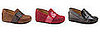 Cole Haan Loafers