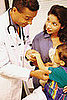 Do You Follow All Of Your Doctor's Orders?