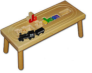 Damhorst Toys