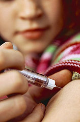 Do You Know Your Flu Facts?