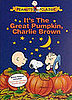 Do You Know Your Children's Halloween Flicks?