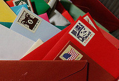 Holiday Cards Holiday Cards
