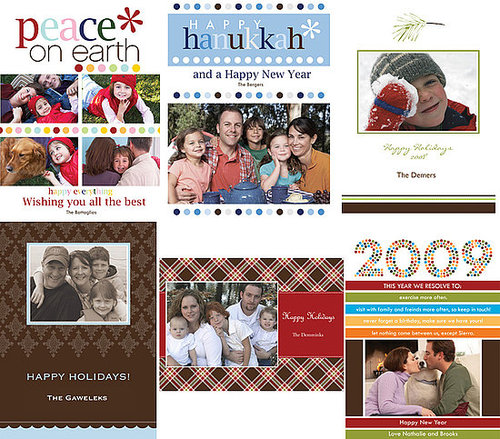 Shutterfly Shutterfly