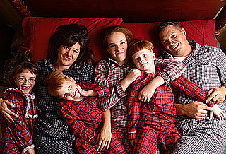 Holiday Card Pictures