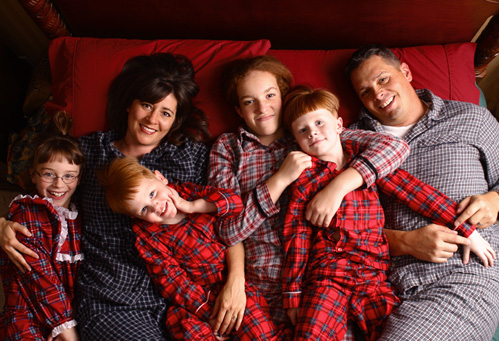 Holiday Card Pictures Holiday Card Pictures