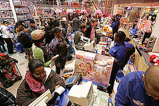 Do You Plan To Look For Post-Christmas Bargains?