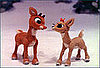 What Is Your Favorite Children's Holiday Movie?
