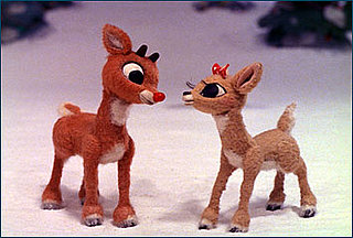 What Is Your Favorite Children's Holiday Movie?