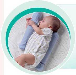 Paci Partner