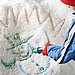 Sno Paints