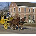 Colonial Williamsburg