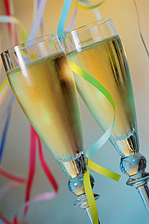 Do You Judge Pregnant Women Who Drink?