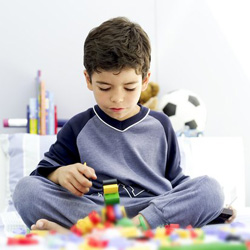 Gifts for 7 Year Olds