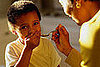 Do You Flavor Your Child's Medications?