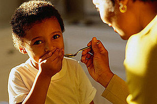 Do You Flavor Your Child's Medications?