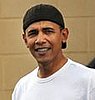 Obama Hits the Gym 48 Days in a Row