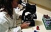 Top 10 Health Breakthroughs of 2008