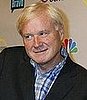 MSNBC's Chris Matthews Won't Run for Senate