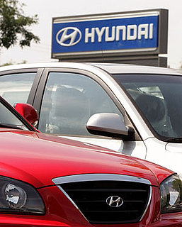 Hyundai Will Take Your Car With Proof of Pink Slip