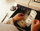 I'm Asking: What Were the Last 5 Things You Spent Money On? 