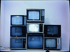 Will the Nation's Switch to Digital TV Be Postponed? 