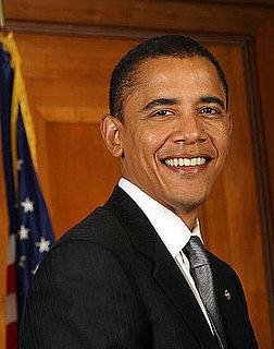 Obama Raises $27 Million for Inaugural Activities 