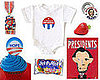 5 Ways to Celebrate the Inauguration With Your Kids