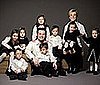 Jon and Kate Plus 8 Announce New House!