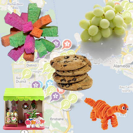 10 Budget and Family Friendly Things to Do This Weekend