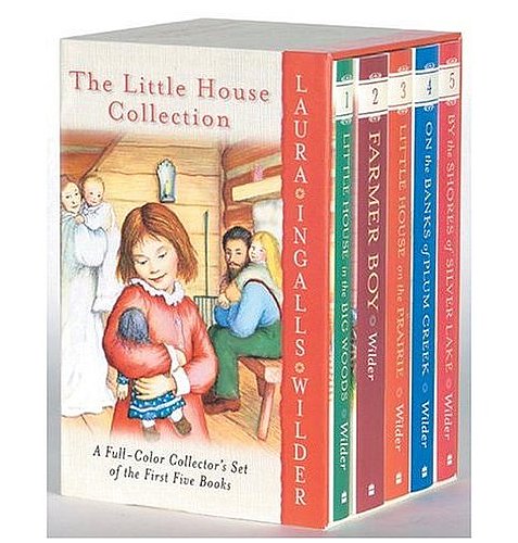 Start a Mother-Daughter (or Mother-Son) Book Club Start a Mother-Daughter (or Mother-Son) Book Club