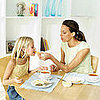 Tell Mommy: What's Your Special Homemade Health Remedy? 