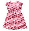 Trendtotting: Valentine's Day Outfit For Girls 